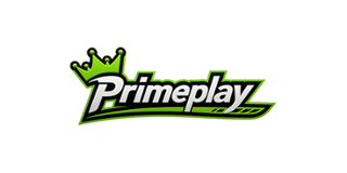 Primeplay777 Casino Logo