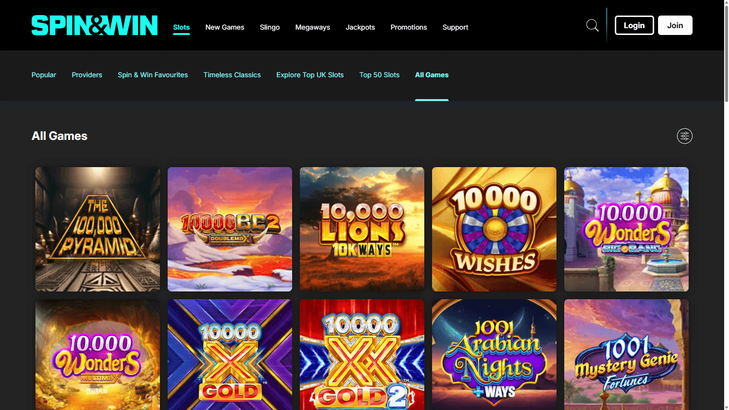 Spin_and_Win_Casino_game_gallery_desktop