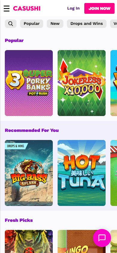 casushi_casino_game_gallery_mobile