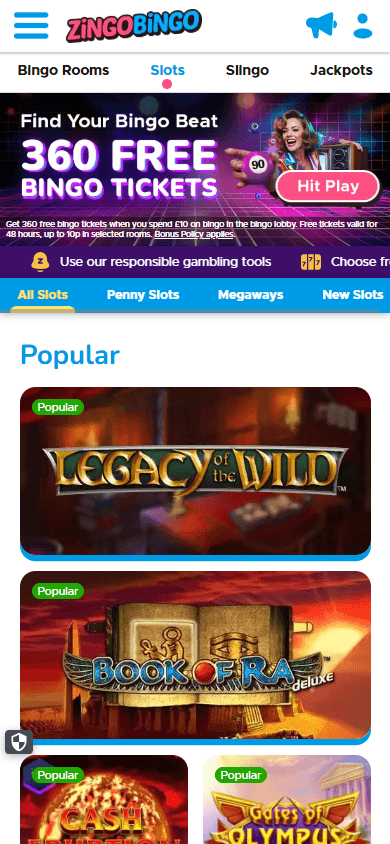 zingobingo_casino_game_gallery_mobile