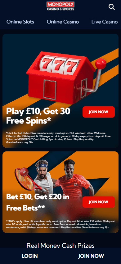 monopoly_casino_uk_homepage_mobile