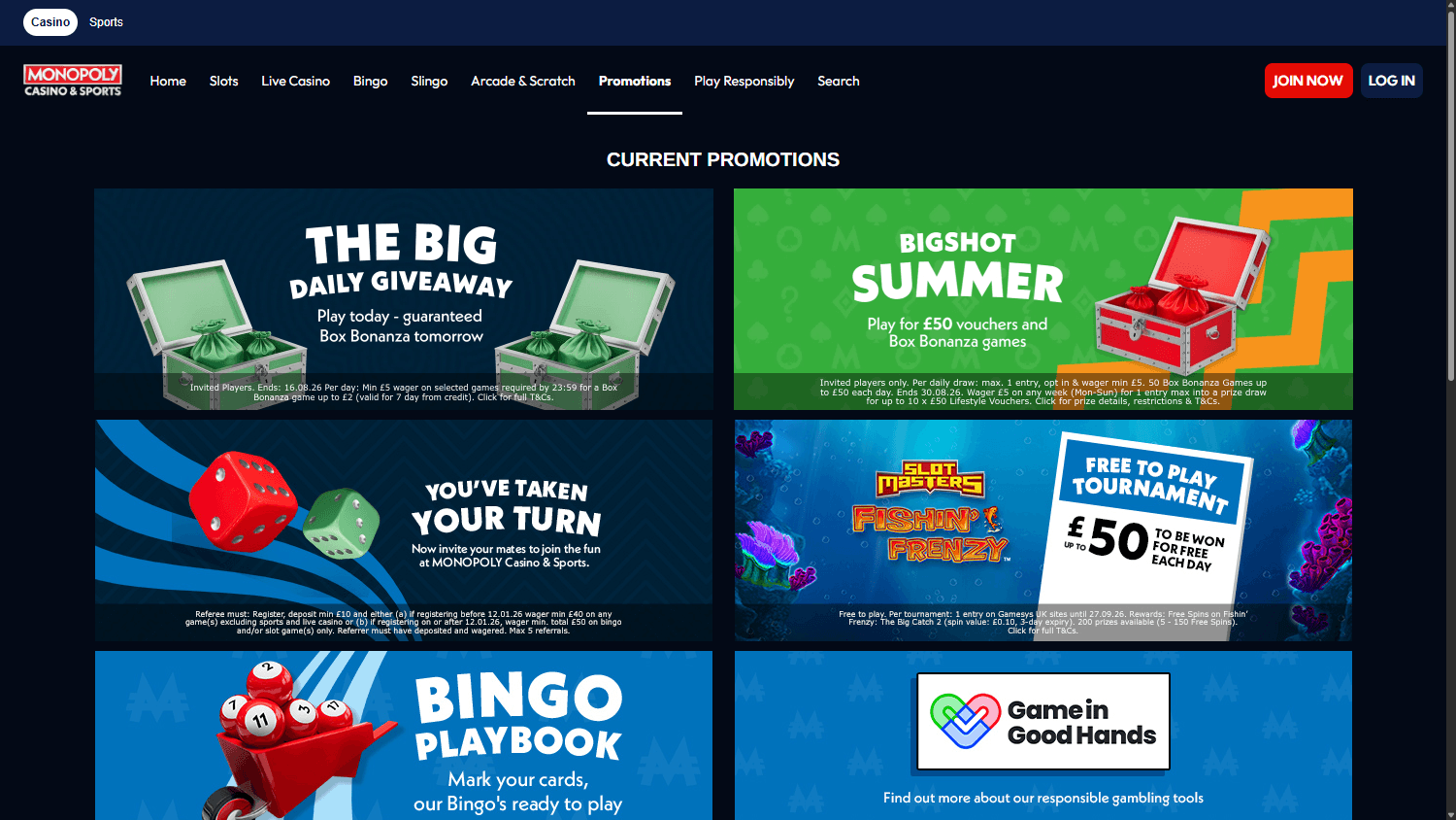 monopoly_casino_uk_promotions_desktop