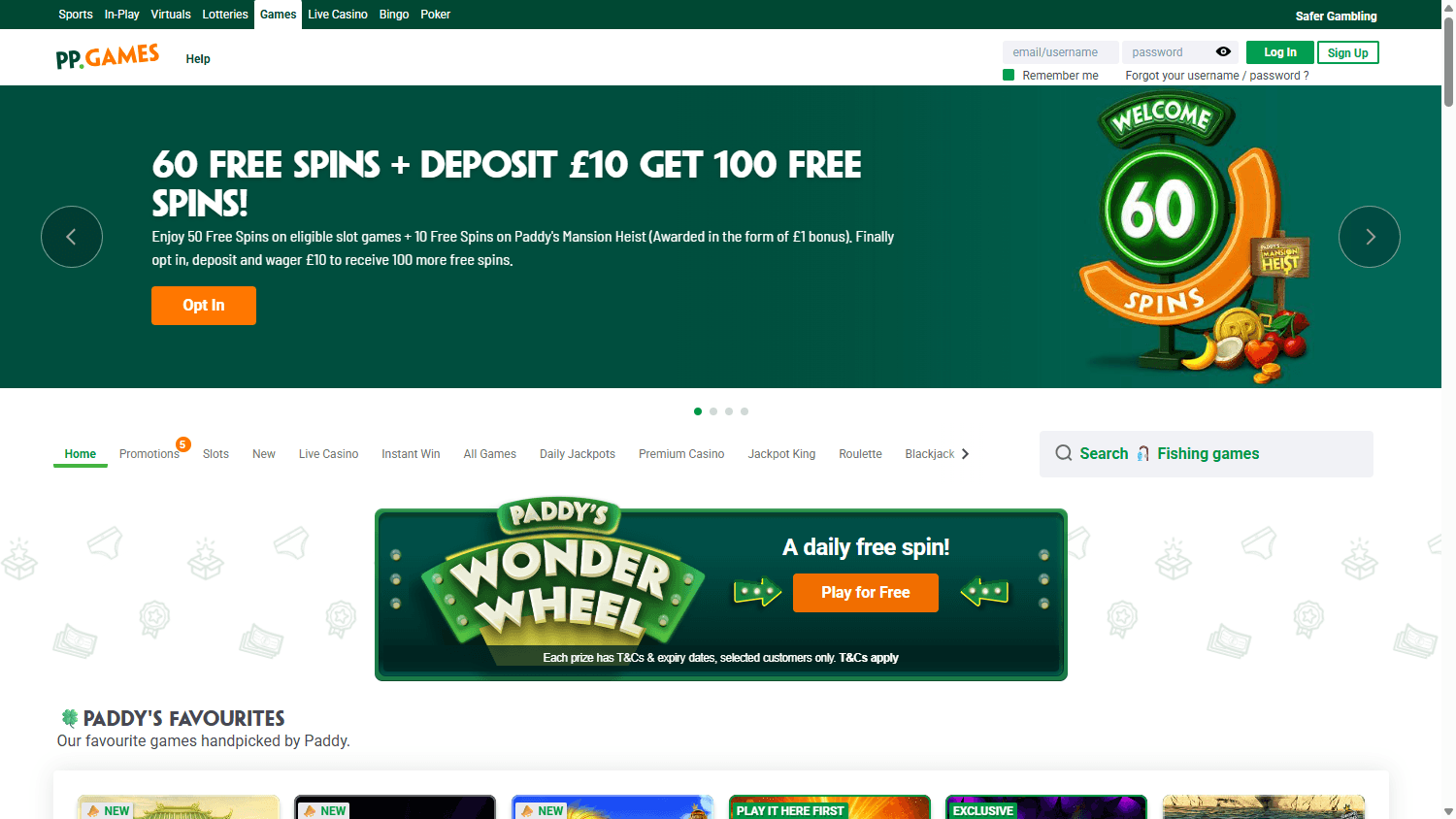 paddy_power_casino_homepage_desktop