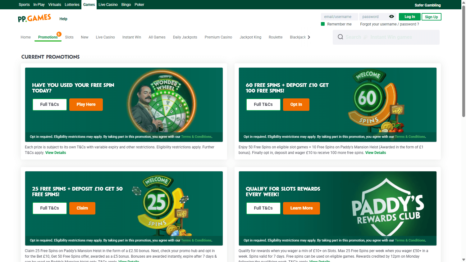 paddy_power_casino_promotions_desktop