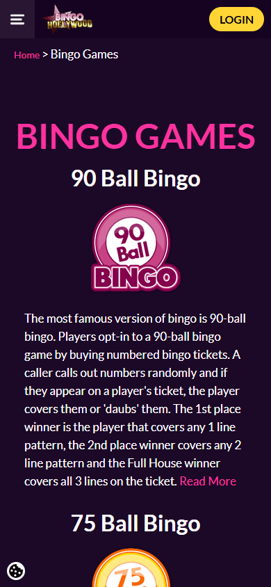 Bingo_Hollywood_Casino_game_gallery_mobile