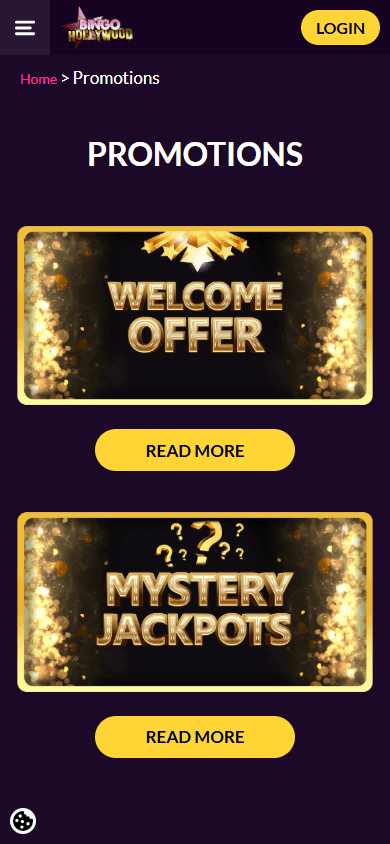 Bingo_Hollywood_Casino_promotions_mobile