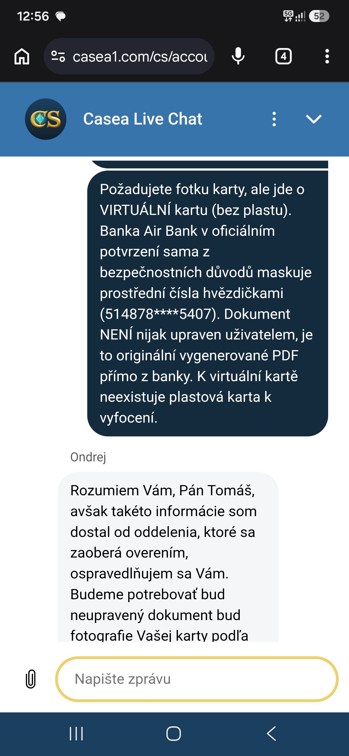 file