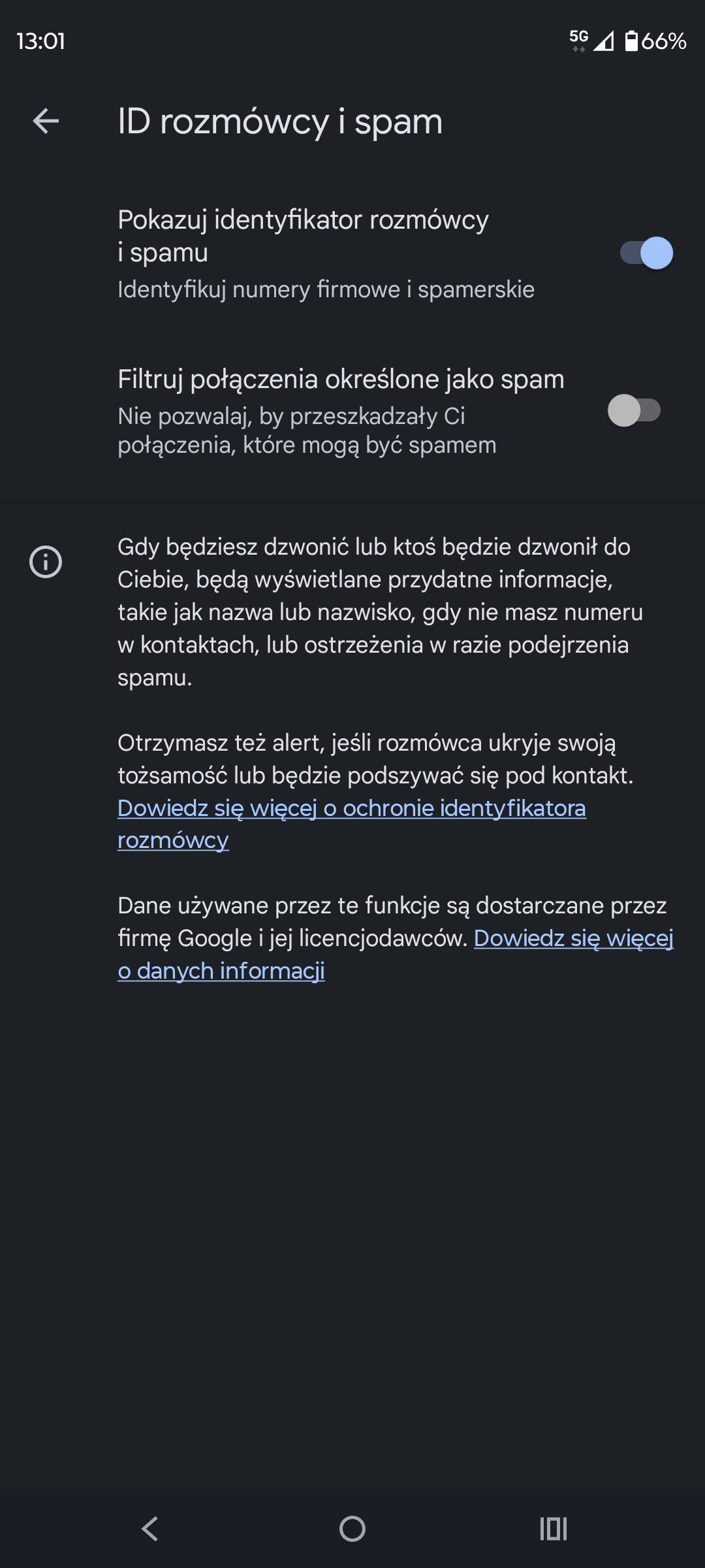 file