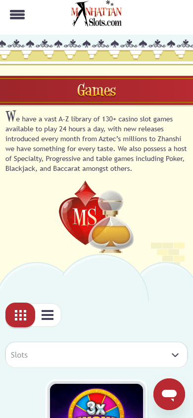 Manhattan_Slots_Casino_game_gallery_mobile