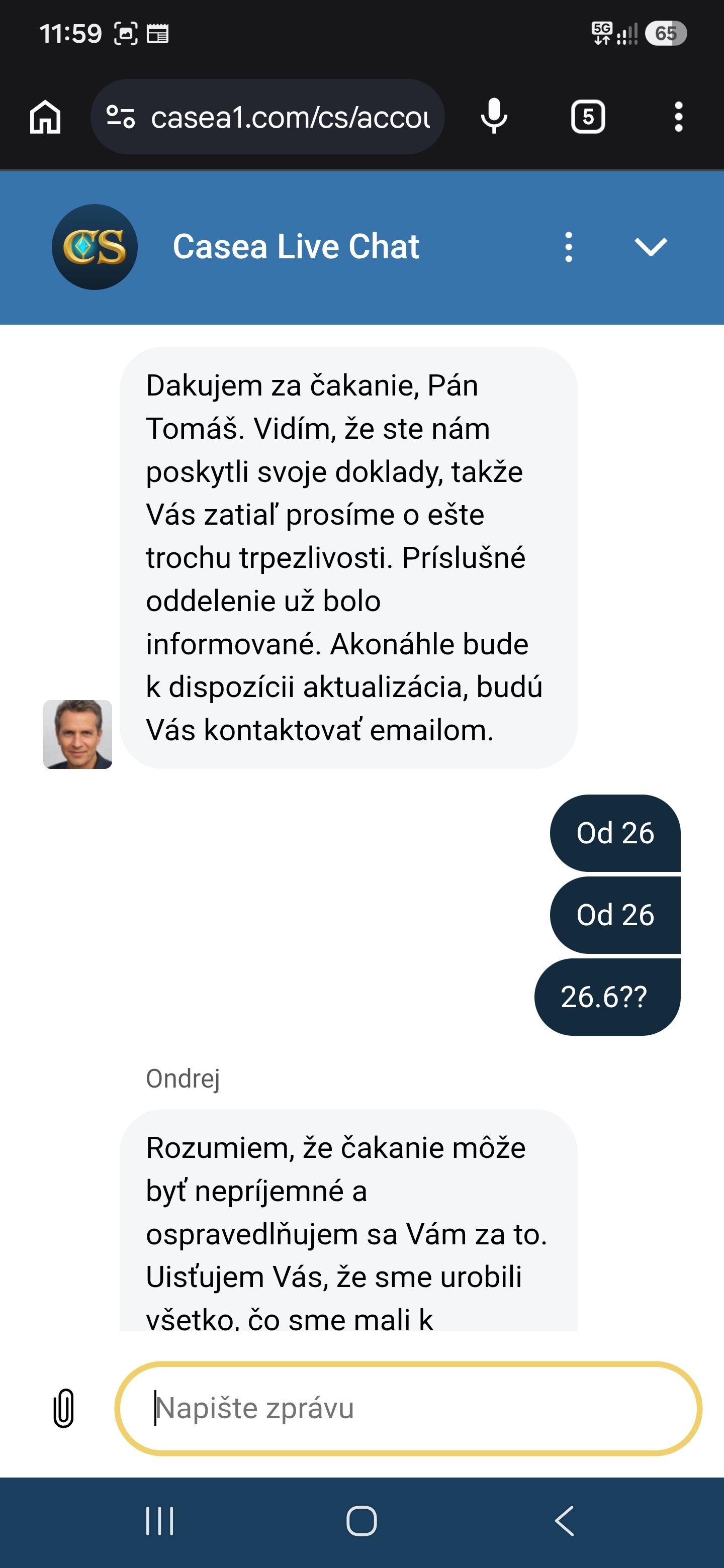 file