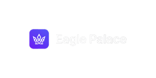 Eagle Palace Casino Logo
