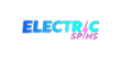 Electric Spins Casino