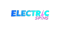 Electric Spins Casino