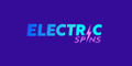 Electric Spins Casino