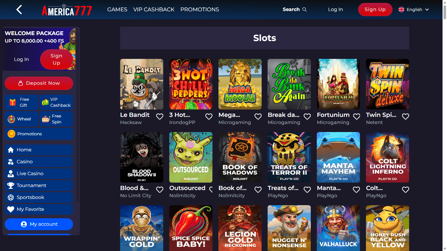 america777_casino_game_gallery_desktop
