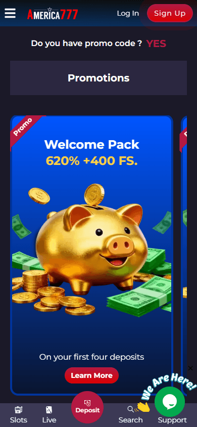 america777_casino_promotions_mobile