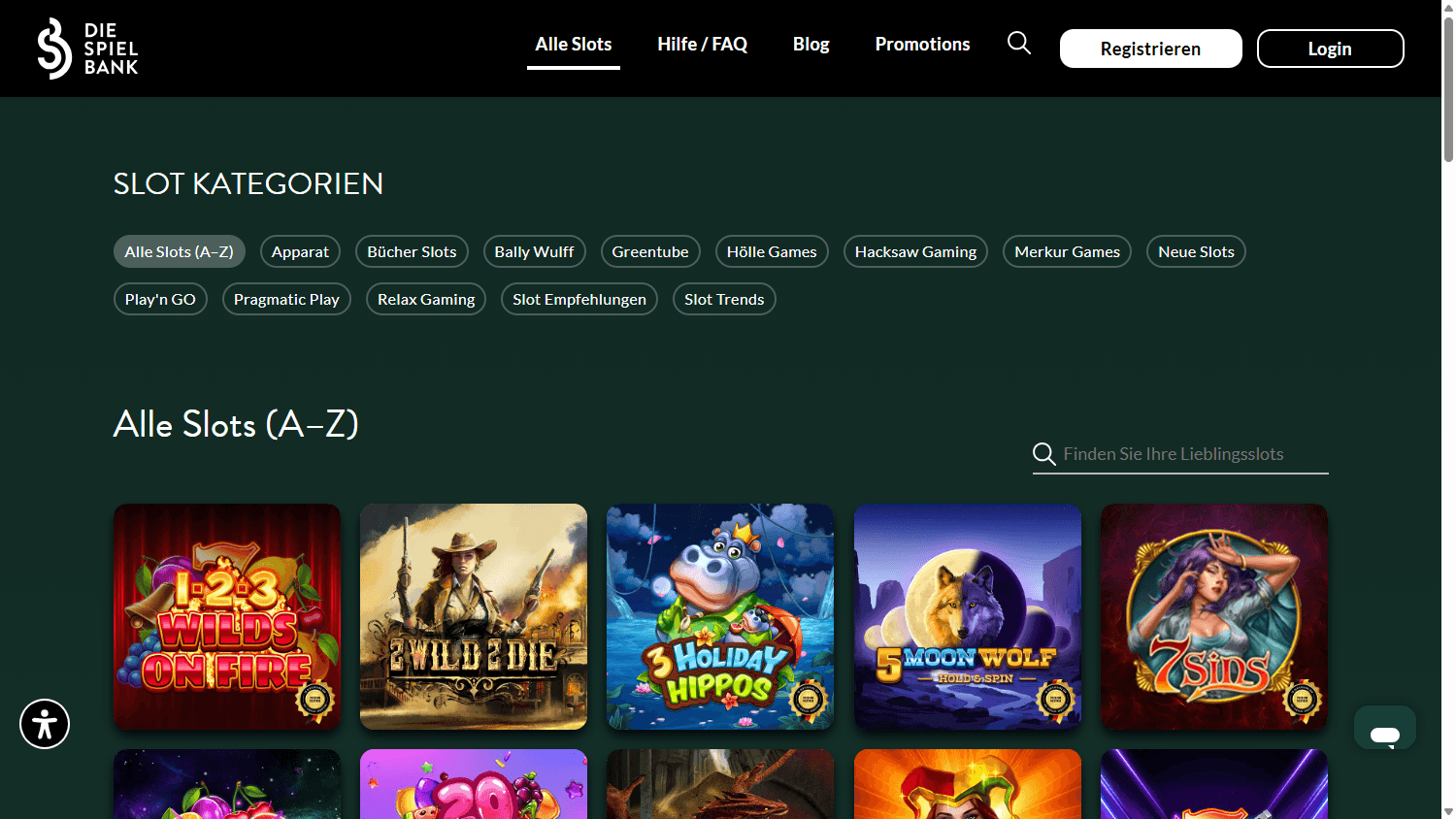 die_spielbank_casino_game_gallery_desktop
