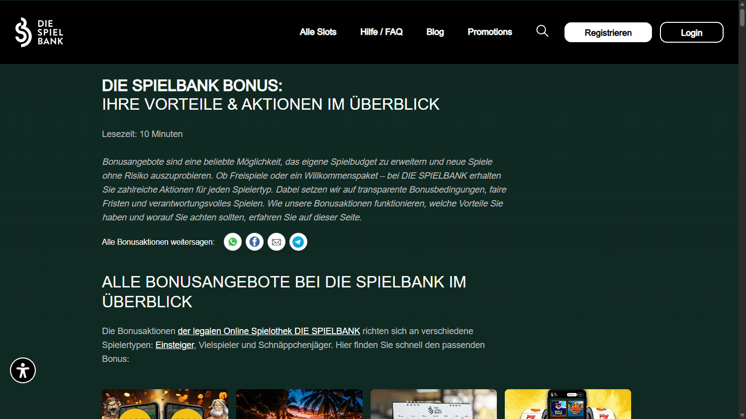 die_spielbank_casino_promotions_desktop