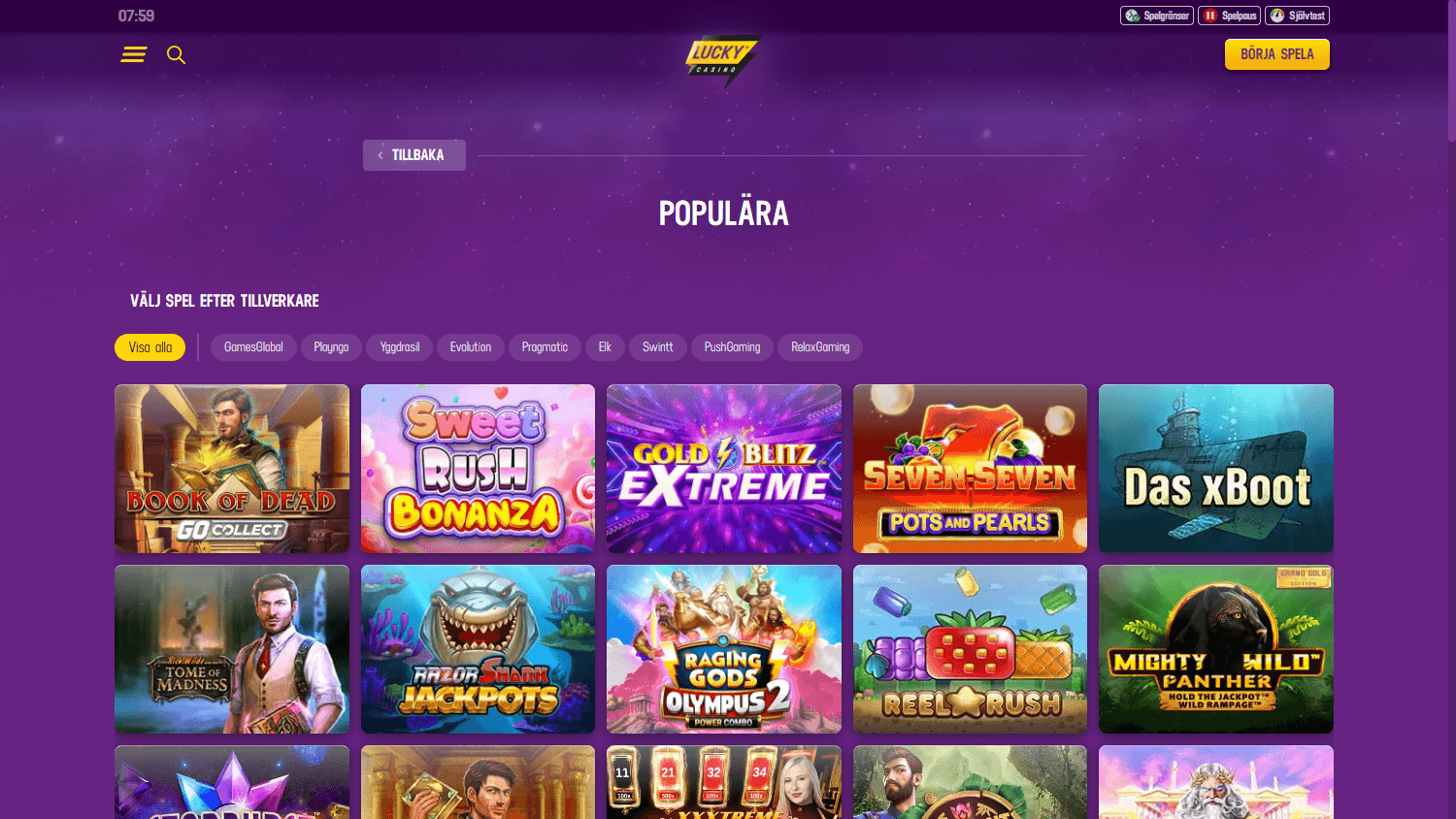 lucky_casino_game_gallery_desktop