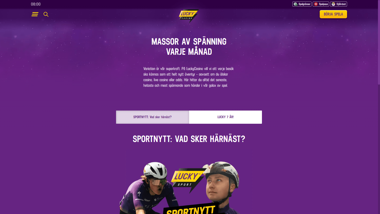lucky_casino_promotions_desktop