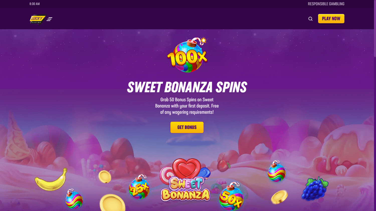 Lucky_Casino_Ontario_promotions_desktop