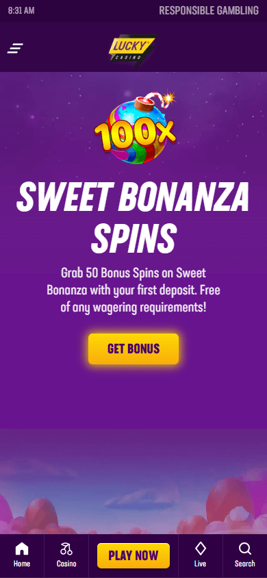 Lucky_Casino_Ontario_promotions_mobile