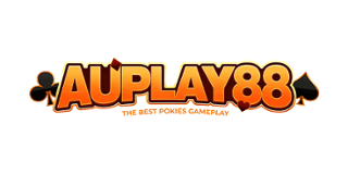 AuPlay88 Casino Logo