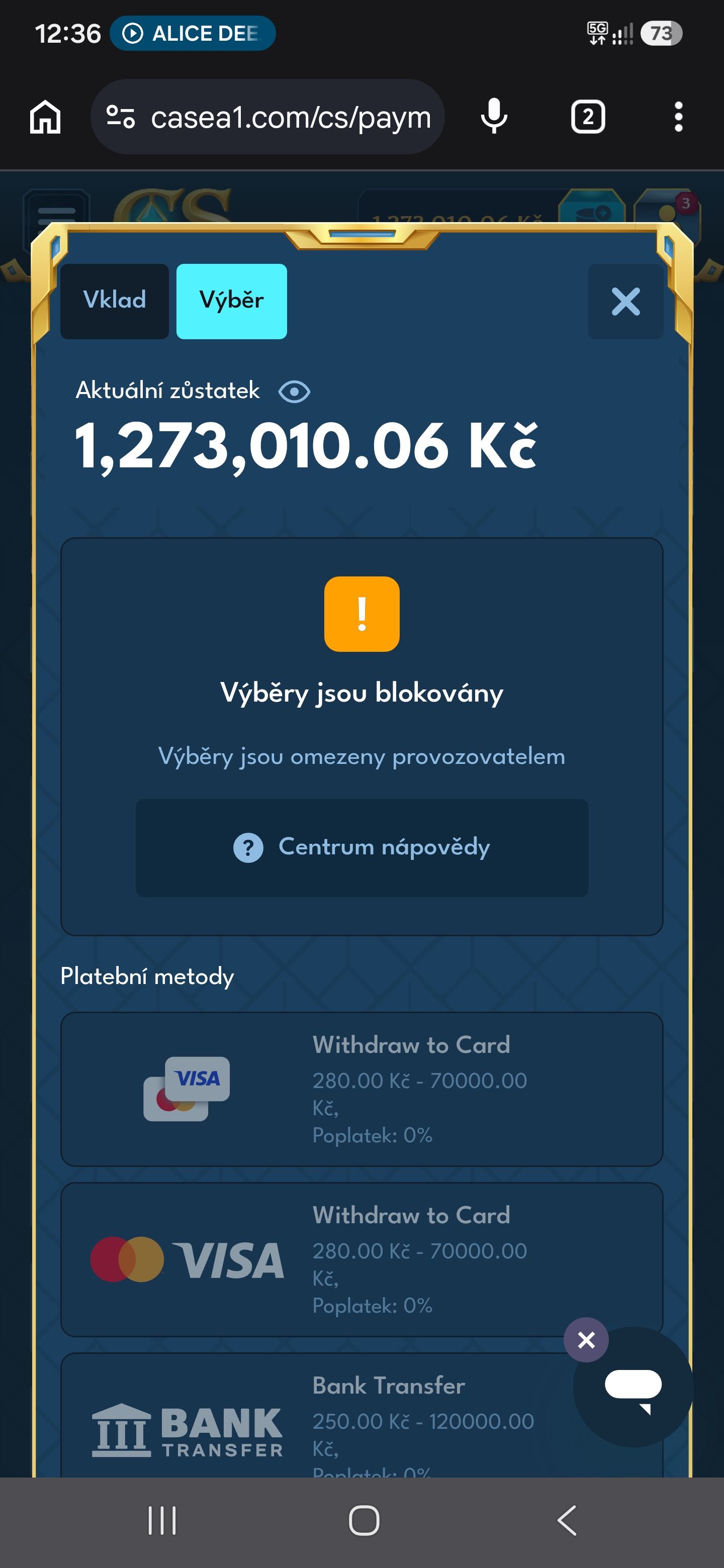 file