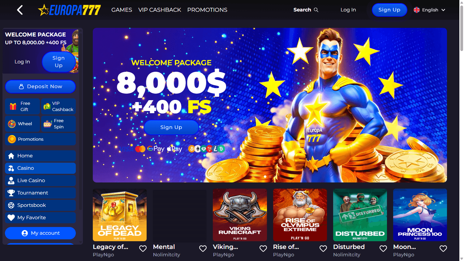 europa777_casino_game_gallery_desktop