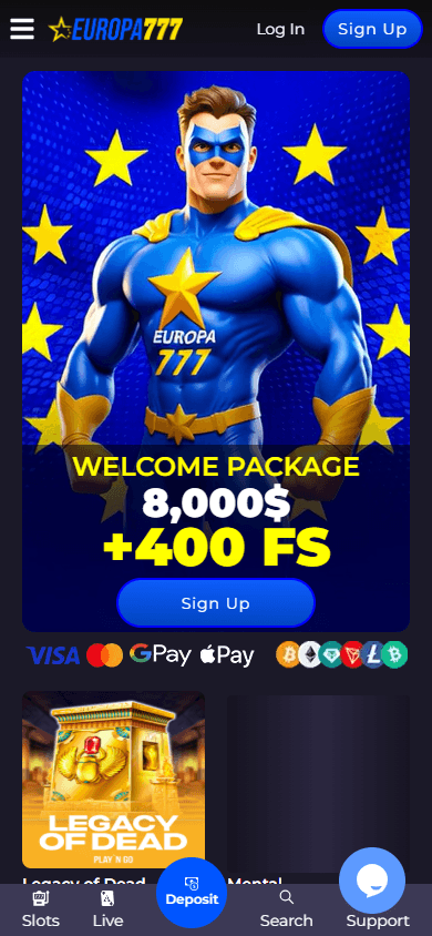 europa777_casino_game_gallery_mobile
