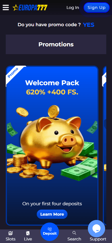 europa777_casino_promotions_mobile