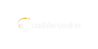 Cashier Casino Logo