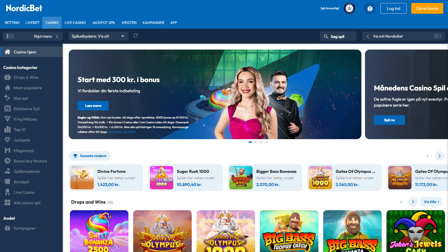 NordicBet_Casino_DK_game_gallery_desktop
