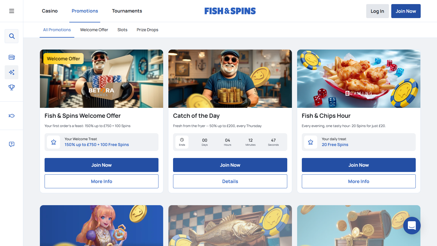 FishSpins_Casino_promotions_desktop