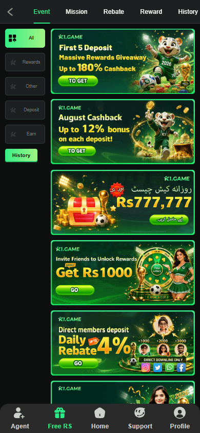 K1.game_Casino_promotions_mobile