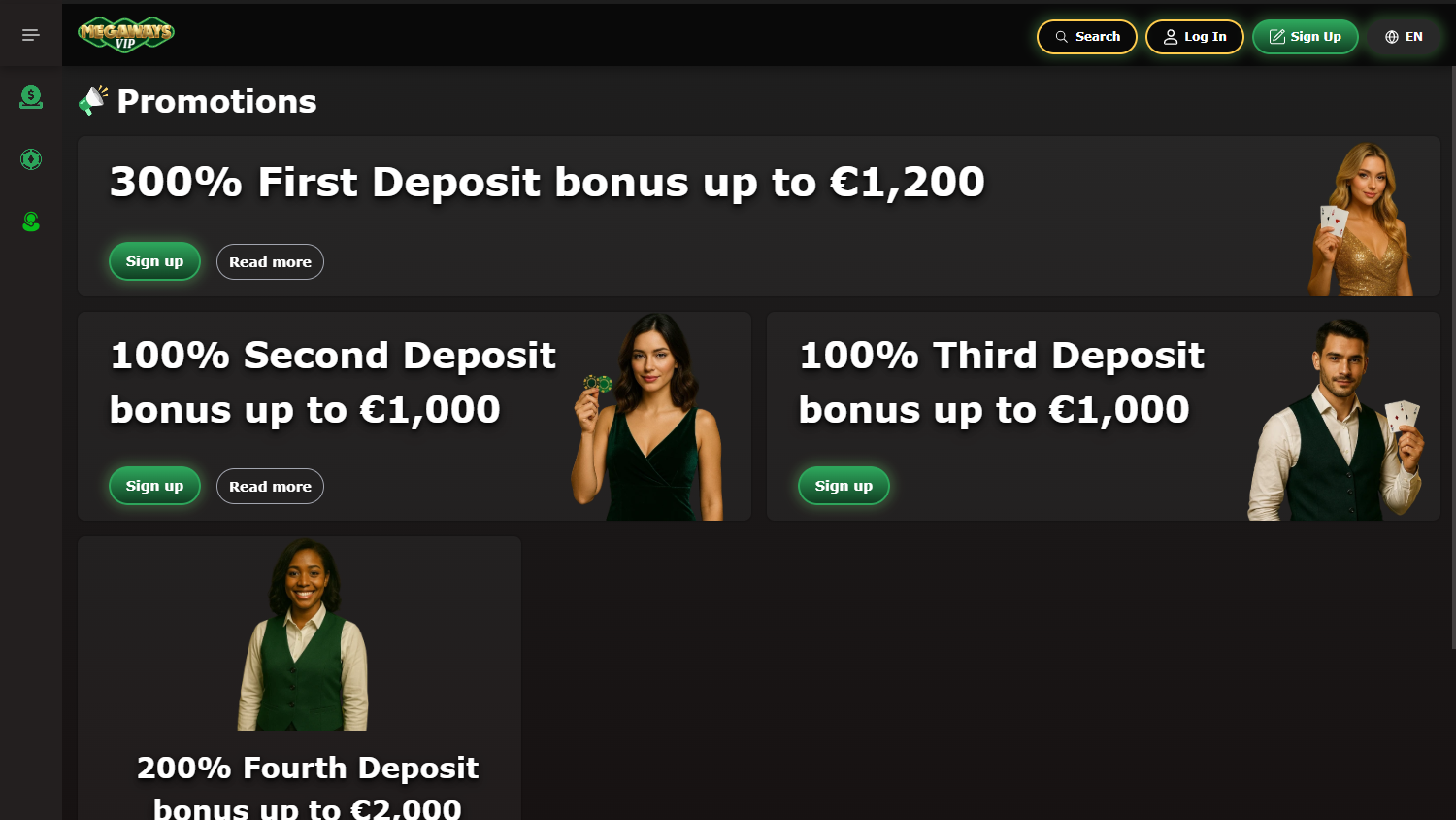 MegawaysVIP_Casino_promotions_desktop