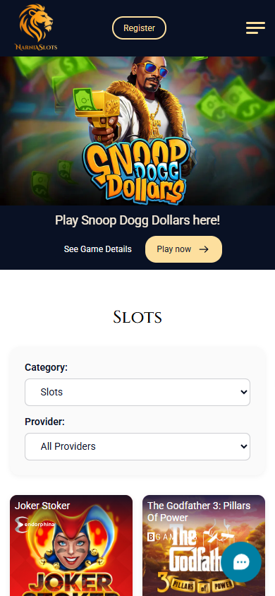NarniaSlots_Casino_game_gallery_mobile
