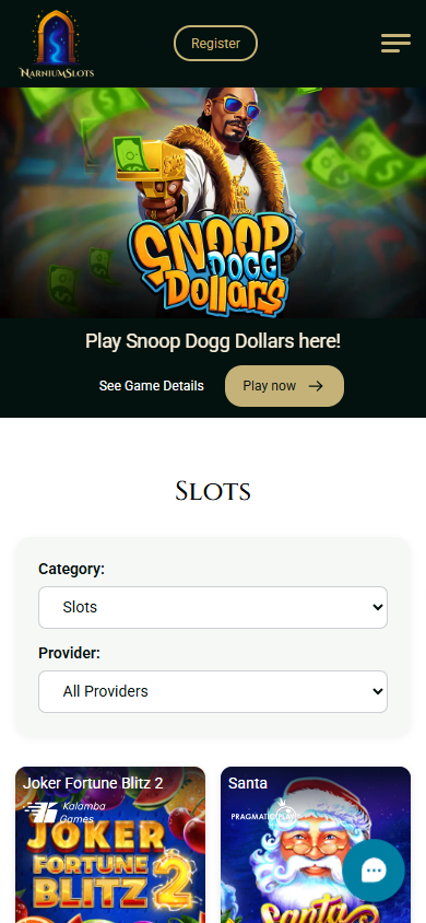 NarniumSlots_Casino_game_gallery_mobile