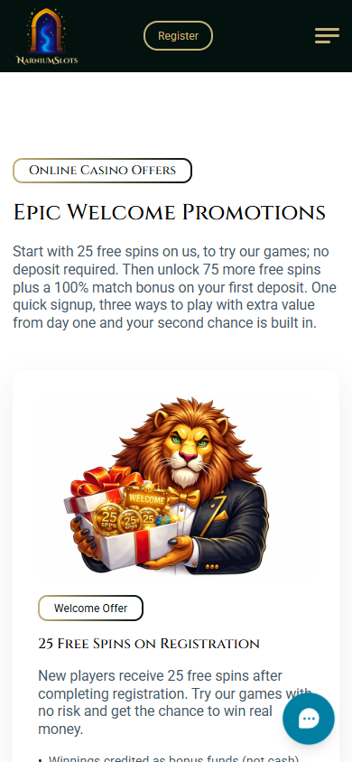 NarniumSlots_Casino_promotions_mobile