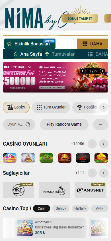 Nima_by_Casino_game_gallery_mobile