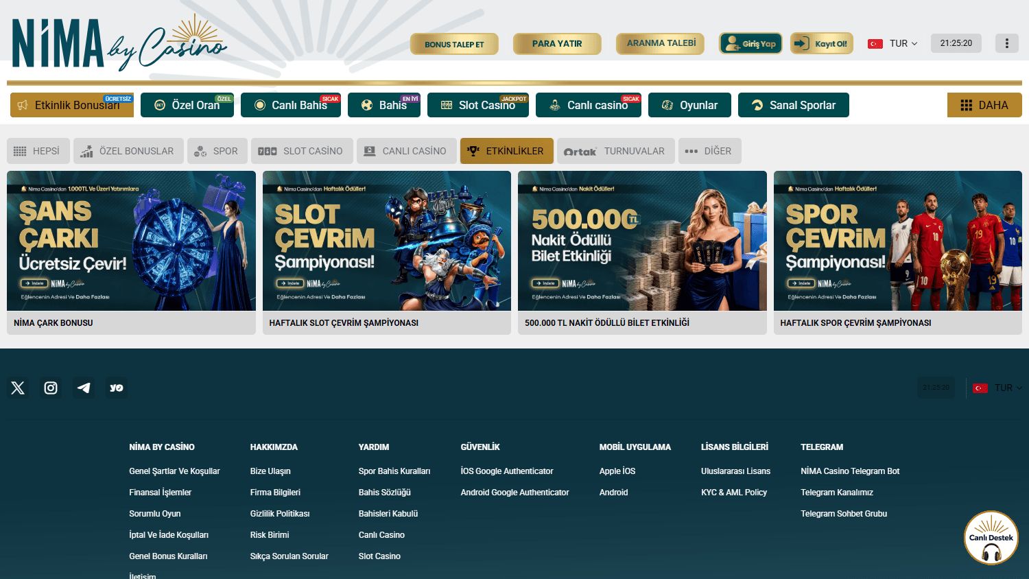 Nima_by_Casino_promotions_desktop
