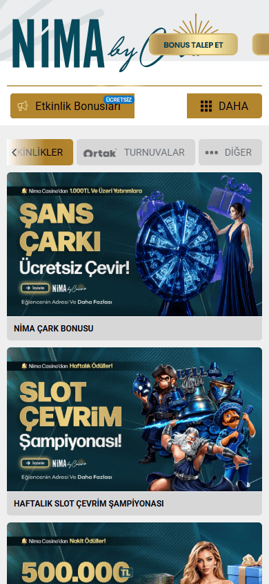 Nima_by_Casino_promotions_mobile