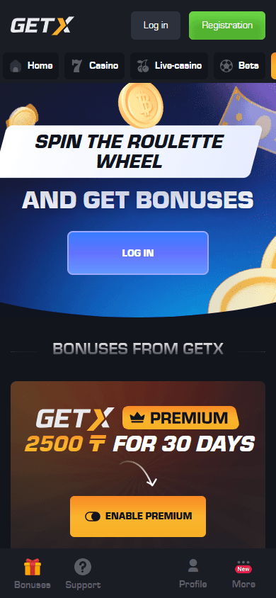 GETX_Casino_promotions_mobile