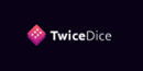 TwiceDice Casino