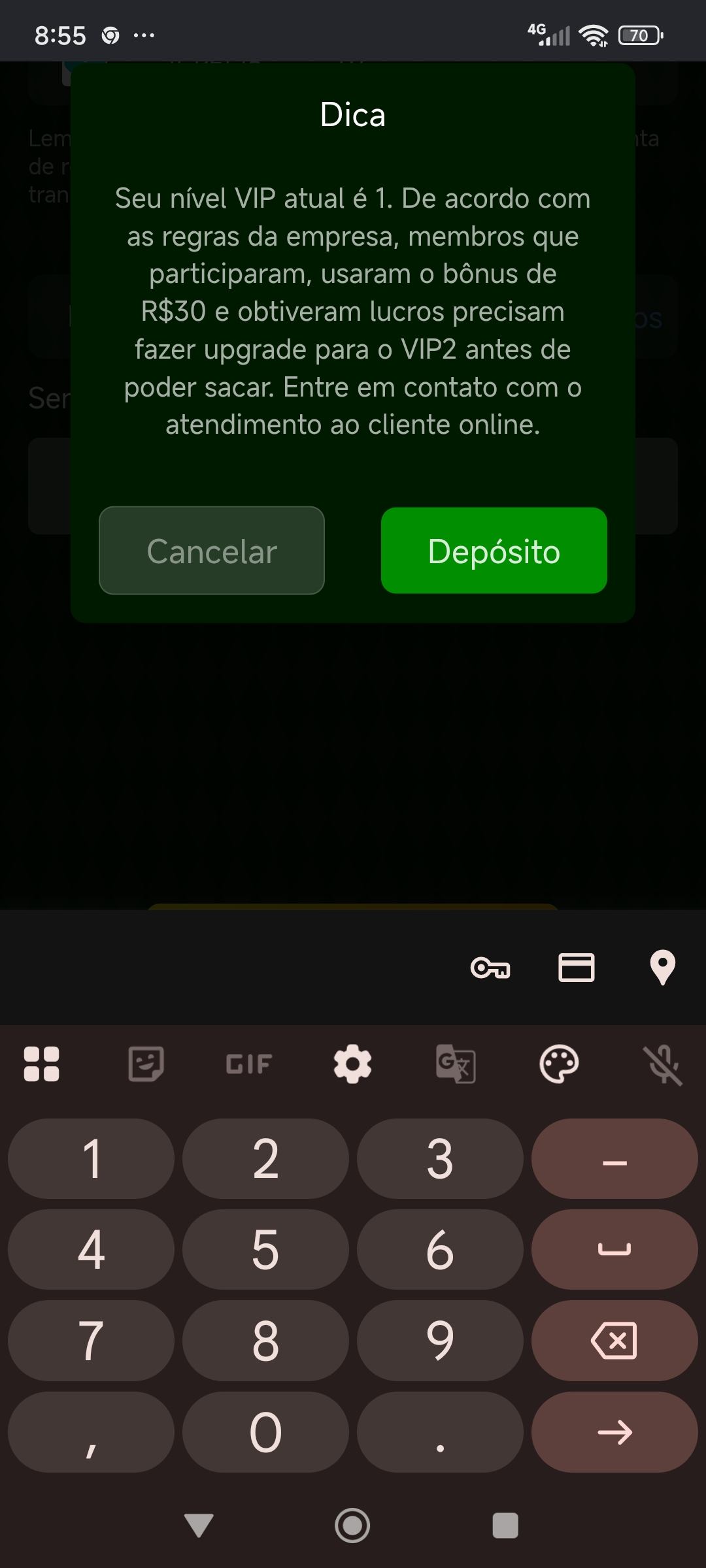 file