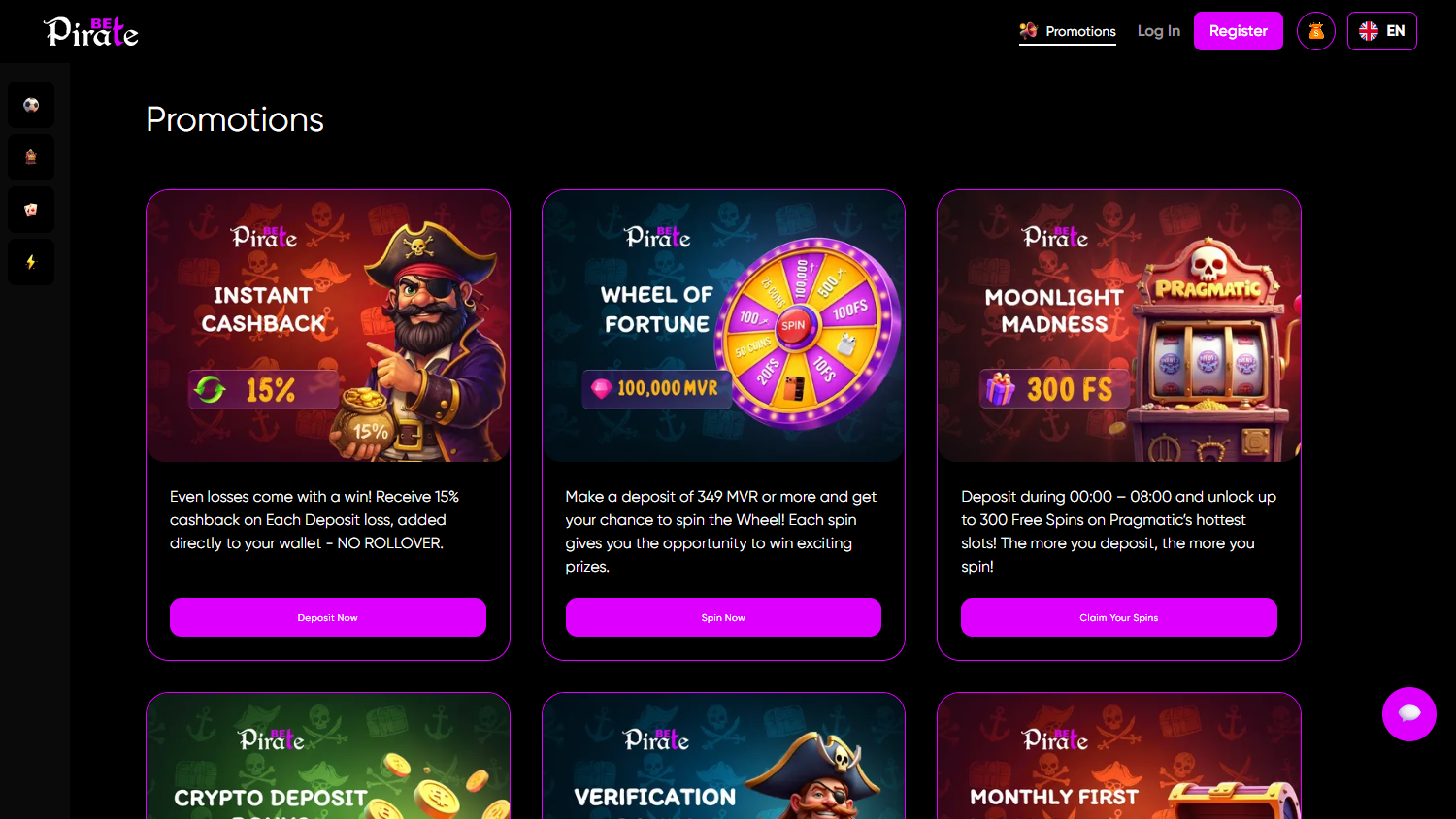 BetPirate_Casino_promotions_desktop