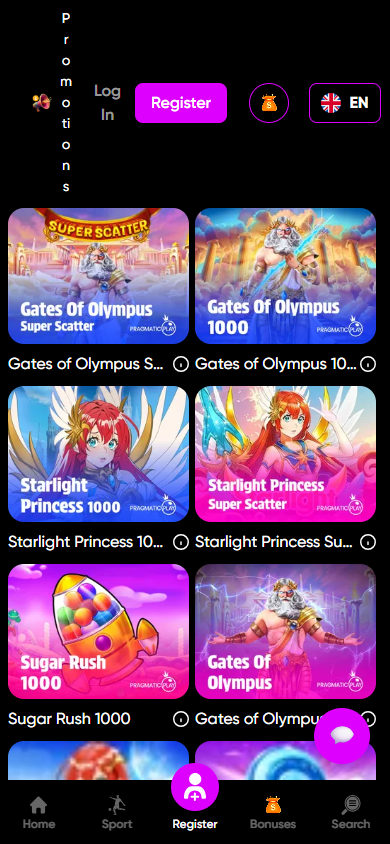 BetPirate_Casino_promotions_mobile