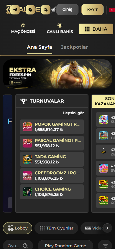 Kalibet_Casino_game_gallery_mobile