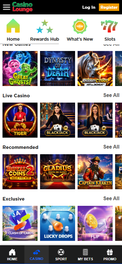 Lounge_Casino_game_gallery_mobile