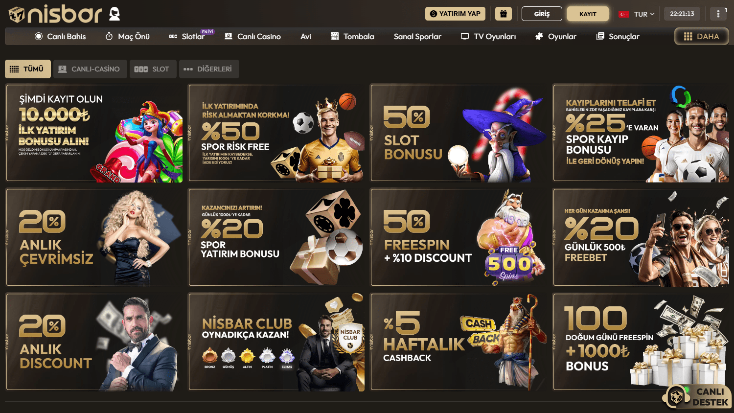 Nisbar_Casino_promotions_desktop